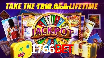 1766bet - Online Plataforma Oficial - 1766bet.com