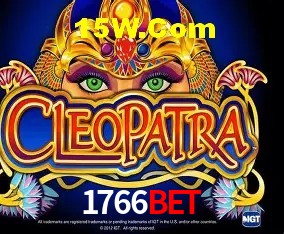 1766bet login