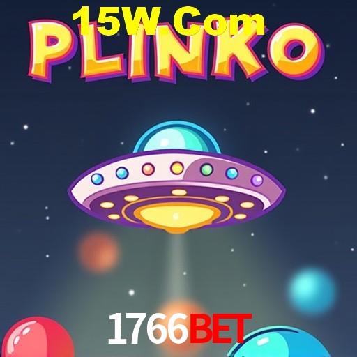 1766bet