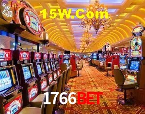 1766bet,1766bet.com