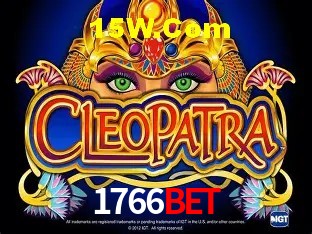 1766bet: Seu Cassino Premiado com Pagamentos Rápidos