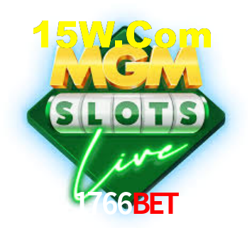 1766bet,1766bet.com