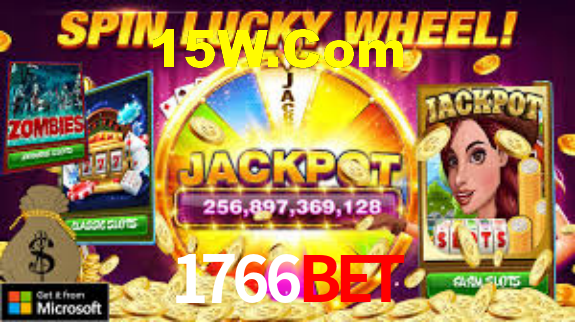 1766bet login