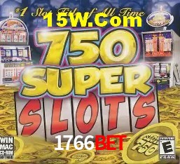 1766bet