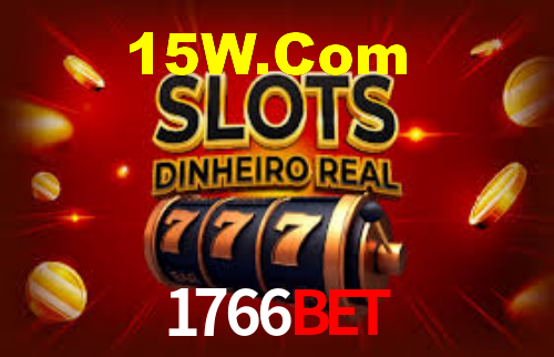 1766bet.com