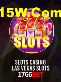1766bet,1766bet.com