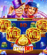 1766bet.com