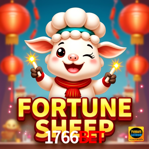1766bet login