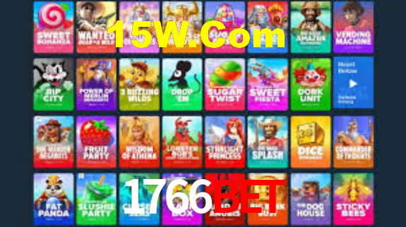 1766bet